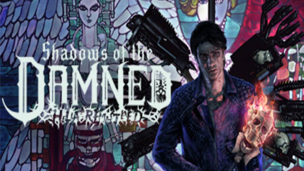 Shadows of the Damned: Hella Remastered: Astuces du jeu