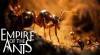 Soluce et Guide de Empire Of The Ants pour PC