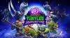 Soluzione e Guida di Teenage Mutant Ninja Turtles: Splintered Fate per PC