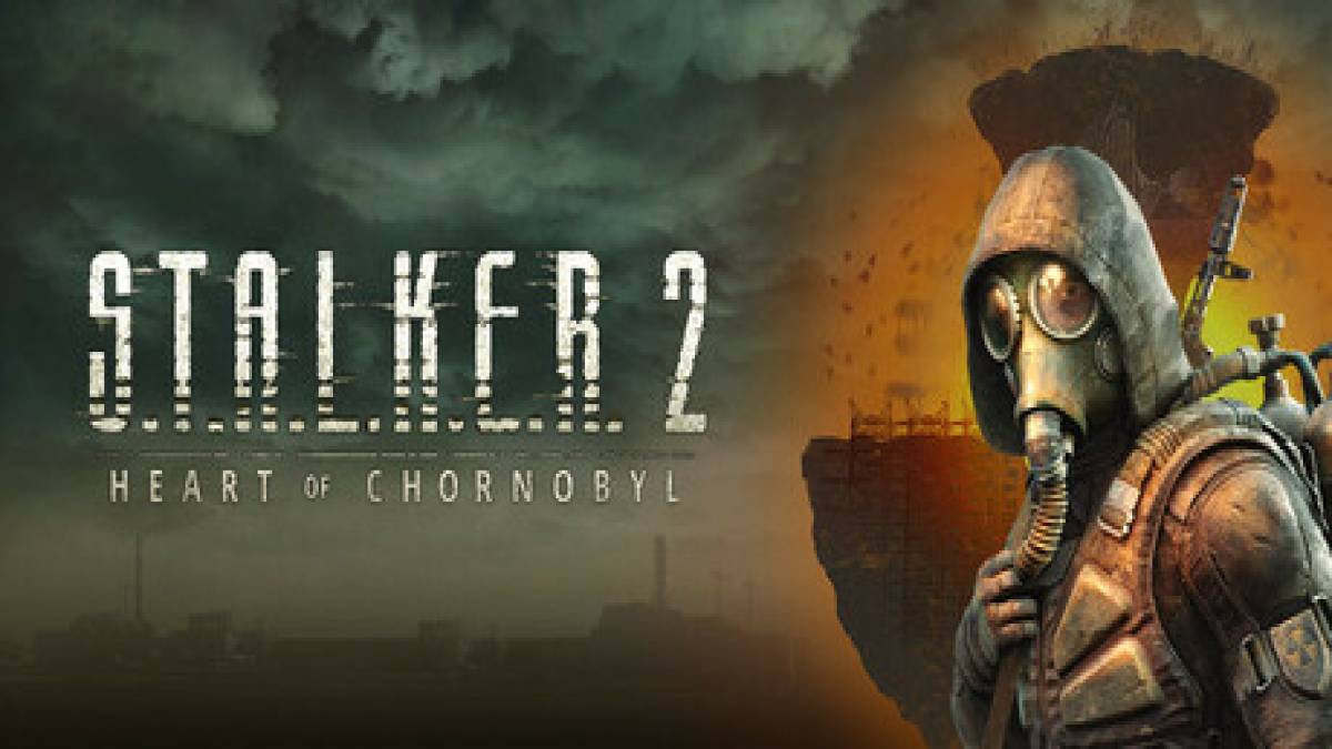 S.T.A.L.K.E.R. 2: Heart of Chornobyl: Lösung, Guide und Komplettlösung