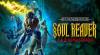 Soluce et Guide de Legacy of Kain Soul Reaver 1 & 2 Remastered pour PC