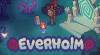 Soluce et Guide de Everholm pour PC