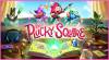 Walkthrough en Gids van The Plucky Squire voor PC