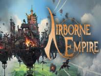 Astuces de <b>Airborne Empire</b> pour <b>PC</b> • Apocanow.fr