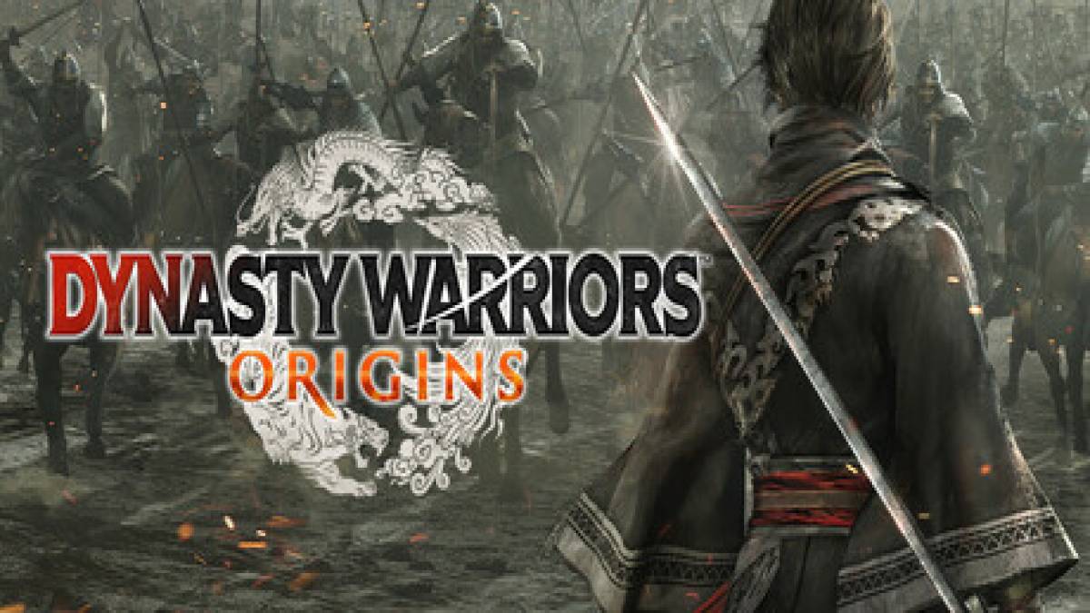 Soluzione e Guida di DYNASTY WARRIORS: ORIGINS