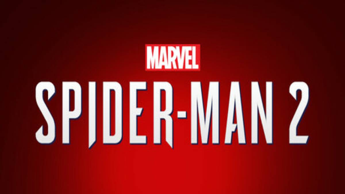 Marvel's Spider-Man 2: 