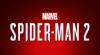 Detonado e guia de Marvel's Spider-Man 2 para PC