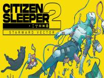 Astuces de <b>Citizen Sleeper 2</b> pour <b>PC</b> • Apocanow.fr