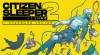 Walkthrough en Gids van Citizen Sleeper 2 voor PC