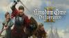 Walkthrough en Gids van Kingdom Come: Deliverance II voor PC