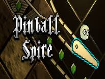 <b>Pinball Spire</b> Tipps, Tricks und Cheats (<b>PC</b>) <b>Unendliche Boosts und Spielgeschwindigkeit</b>