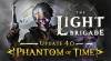 Soluce et Guide de The Light Brigade pour PC