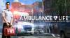 Soluce et Guide de Ambulance Life: A Paramedic Simulator pour PC