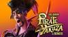 Detonado e guia de Like a Dragon: Pirate Yakuza in Hawaii para PC