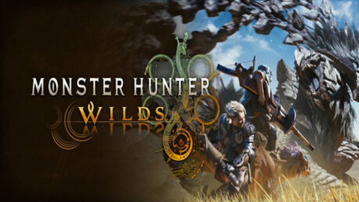 Walkthrough en Gids van Monster Hunter Wilds