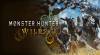 Detonado e guia de Monster Hunter Wilds para PC