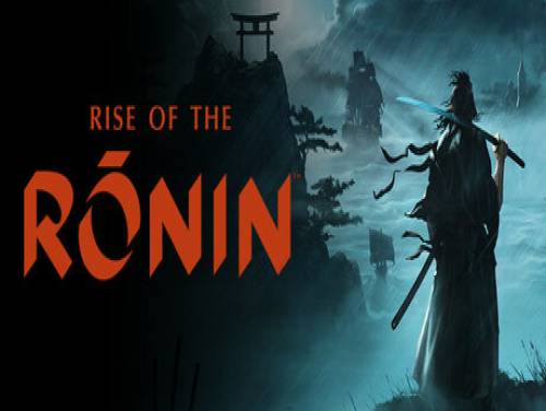 Detonado e guia de Rise of the Ronin para PC