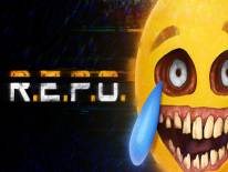 Astuces de <b>R.E.P.O.</b> pour <b>PC</b> • Apocanow.fr