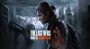 Soluzione e Guida di The Last of Us Part 2 Remastered per PC