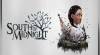 Soluzione e Guida di South of Midnight per PC