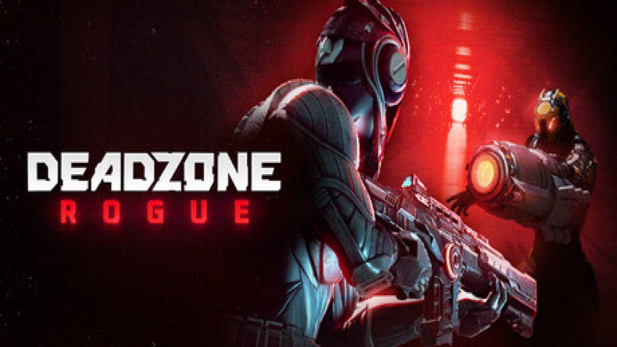 Soluzione e Guida di Deadzone: Rogue