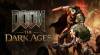 Doom: The Dark Ages: Lösung, Guide und Komplettlösung für PC: Komplettlösung