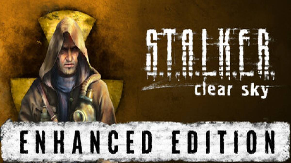 S.T.A.L.K.E.R.: Clear Sky: Lösung, Guide und Komplettlösung