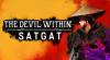 Soluzione e Guida di The Devil Within: Satgat per PC