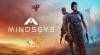 Guía de MindsEye para PC
