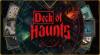 Deck of Haunts: Walkthrough, Guide and Secrets for PC: Complete solution