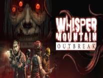 Astuces de <b>Whisper Mountain Outbreak</b> pour <b>PC</b> • Apocanow.fr