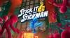 Stick It to the Stickman: Lösung, Guide und Komplettlösung für PC: Komplettlösung