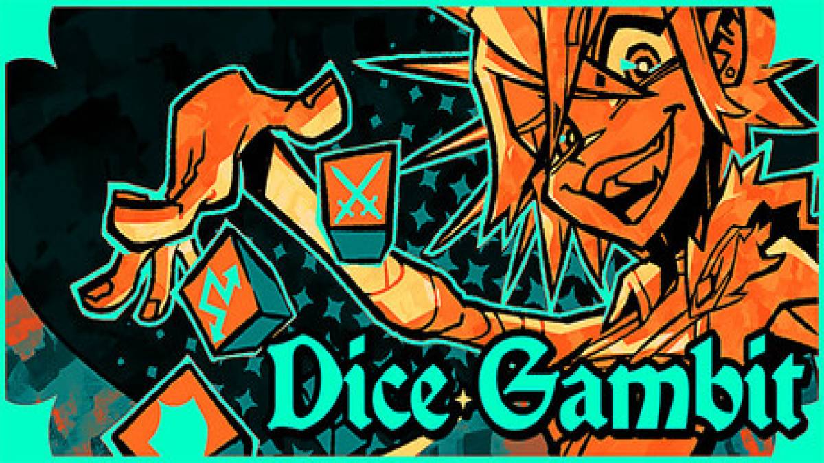 Soluce et Guide de Dice Gambit