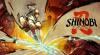 Shinobi: Art of Vengeance: Lösung, Guide und Komplettlösung für PC: Komplettlösung