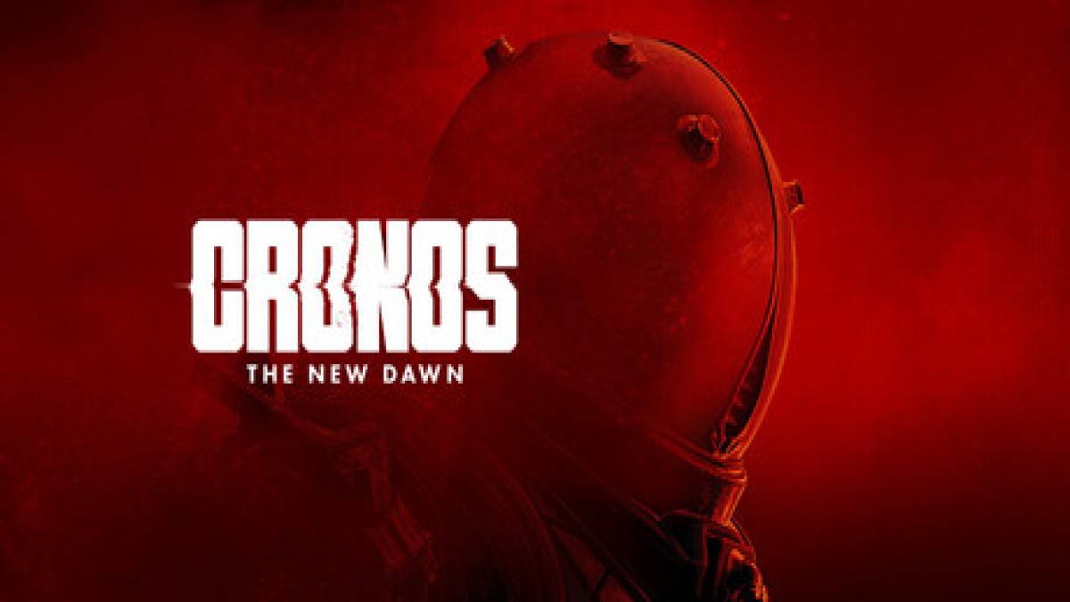 Cronos: The New Dawn: Lösung, Guide und Komplettlösung