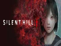 Astuces de <b>Silent Hill F</b> pour <b>PC</b> • Apocanow.fr
