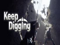 Astuces de <b>Keep Digging</b> pour <b>PC</b> • Apocanow.fr