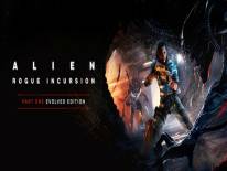 <b>Alien: Rogue Incursion Evolved Edition</b> Tipps, Tricks und Cheats (<b>PC</b>) <b>Superschaden und keine Abkühlung</b>