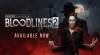 Vampire: The Masquerade - Bloodlines 2: Lösung, Guide und Komplettlösung für PC: Komplettlösung Vampire: The Masquerade - Bloodlines 2: Lösung, Guide und Komplettlösung für PC: Komplettlösung
