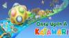 Soluce et Guide de Once Upon A KATAMARI pour PC Soluce et Guide de Once Upon A KATAMARI pour PC