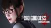 Walkthrough en Gids van Bio Goddess : Doomsday Begins voor PC