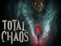 Astuces de <b>Total Chaos</b> pour <b>PC</b> • Apocanow.fr