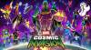 Walkthrough en Gids van MARVEL Cosmic Invasion voor PC Walkthrough en Gids van MARVEL Cosmic Invasion voor PC