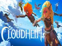 Truques de <b>Cloudheim</b> para <b>PC</b> • Apocanow.pt