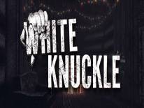 Astuces de <b>White Knuckle</b> pour <b>PC</b> • Apocanow.fr