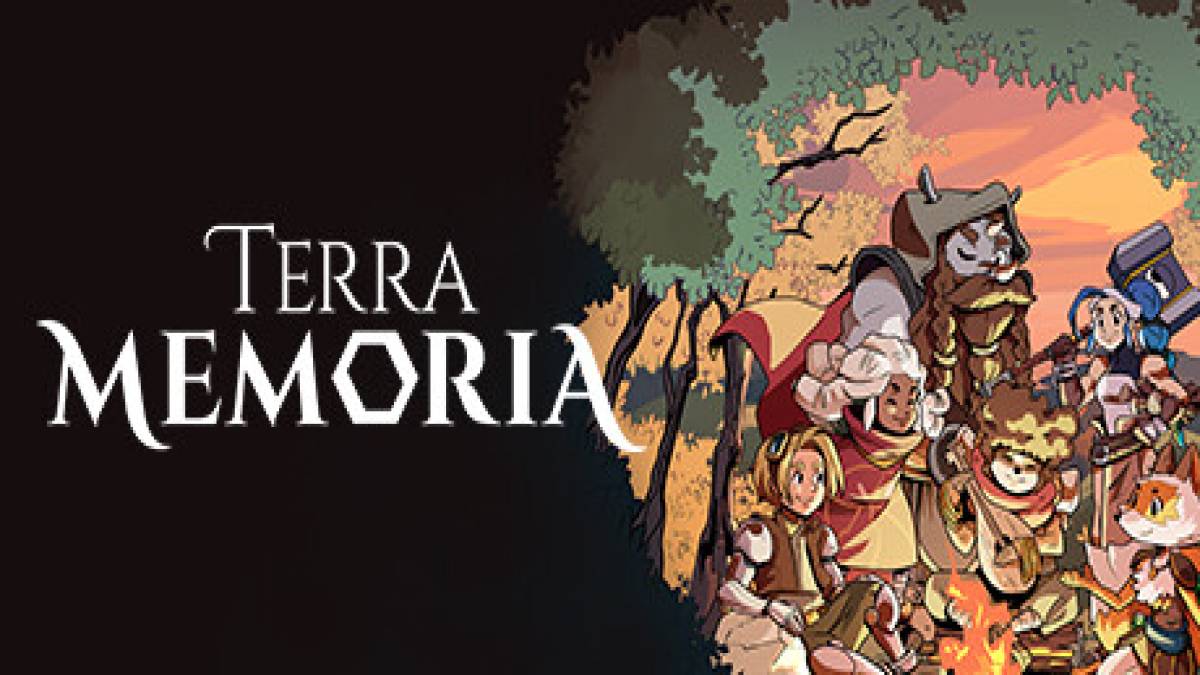 Terra Memoria: Astuces du jeu