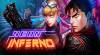 Soluce et Guide de Neon Inferno pour PC