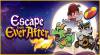 Soluzione e Guida di Escape from Ever After per PC