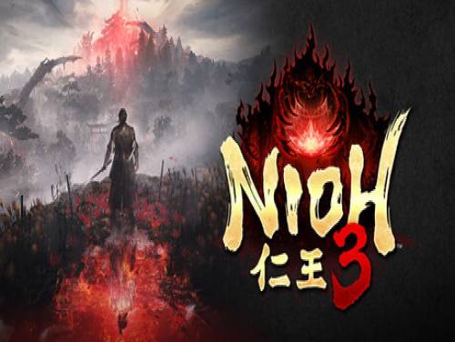 Walkthrough en Gids van Nioh 3 voor PC Walkthrough en Gids van Nioh 3 voor PC