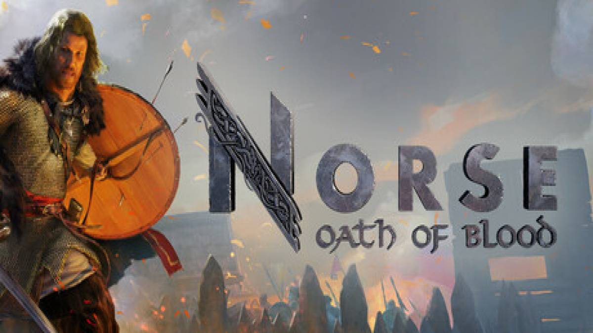 NORSE: Oath of Blood: Lösung, Guide und Komplettlösung